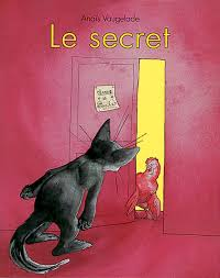 Le Secret